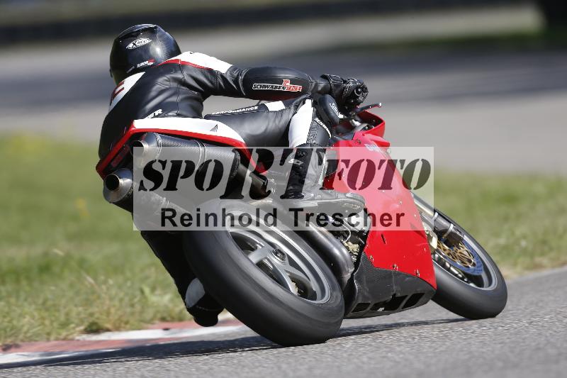 /Archiv-2024/68 13.09.2024 Speer Racing ADR/Gruppe gelb/998